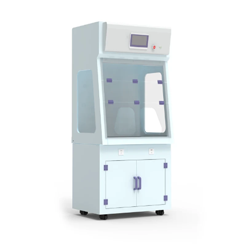 Kanavaton PP-höyrysuojus